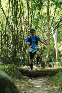 BIB: 
                            <button type="button" onclick="openModal(28051460)" class="btn btn-primary btn-sm float-right btn-popup" data-toggle="modal" data-target=".modal-high-quality">
                        <i class="fas fa-shopping-cart"></i> Add to Cart
                    </button>
                                            <button type="button" onclick="isThisMe(28051460, true)" class="btn btn-success btn-sm float-right btn-popup btn-isme hidden" data-toggle="tooltip" data-placement="bottom" title="นี่คือรูปของคุณใช่ไหม คลิกที่นี่เพื่อเอาเข้าอัลบั้ม">
                        <i class="fas fa-plus"></i> Add to album
                    </button>
                    <button type="button" onclick="isThisMe(28051460, false)" class="btn btn-warning btn-sm float-right btn-popup btn-isnotme hidden">
                        <i class="fas fa-ban"></i> Remove from album
                    </button>